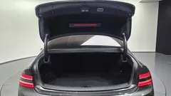 2022 Genesis G80 Gasoline 2.5 Turbo 2WD — фото 20