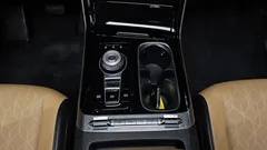 2022 Kia Carnival Diesel 9-Seater Noblesse — фото 9