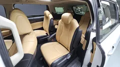 2022 Kia Carnival Diesel 9-Seater Noblesse — фото 12