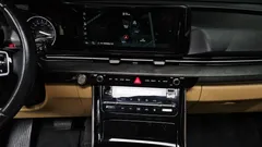 2022 Kia Carnival Diesel 9-Seater Noblesse — фото 14