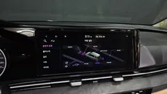 2022 Kia Carnival Diesel 9-Seater Noblesse — фото 16