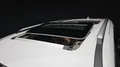 2022 Kia Carnival Diesel 9-Seater Noblesse — фото 18