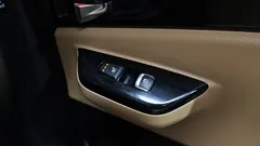 2022 Kia Carnival Diesel 9-Seater Noblesse — фото 19