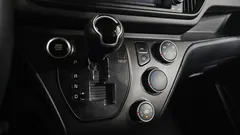 2023 Kia Ray Prestige — фото 9