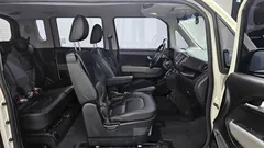 2023 Kia Ray Prestige — фото 10