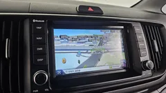 2023 Kia Ray Prestige — фото 14