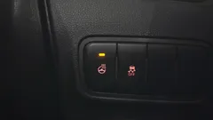 2023 Kia Ray Prestige — фото 16