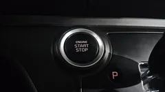 2023 Kia Ray Prestige — фото 17