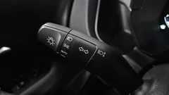 2023 Kia Ray Prestige — фото 19