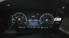 2022 SsangYong Rexton Diesel 2.2 4WD — фото 8