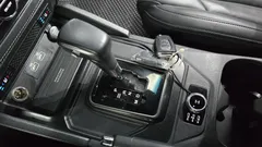 2022 SsangYong Rexton Diesel 2.2 4WD — фото 9