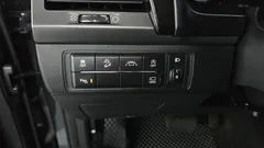 2022 SsangYong Rexton Diesel 2.2 4WD — фото 18