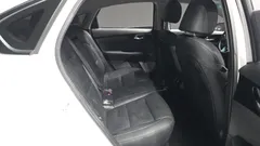 2022 Kia K3 1.6 — фото 12