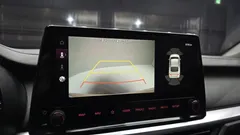 2022 Kia K3 1.6 — фото 15