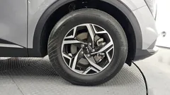 2022 Kia Sportage Diesel 2.0 2WD — фото 5