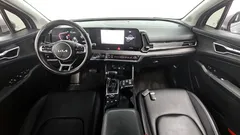 2022 Kia Sportage Diesel 2.0 2WD — фото 7
