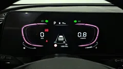2022 Kia Sportage Diesel 2.0 2WD — фото 8