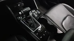 2022 Kia Sportage Diesel 2.0 2WD — фото 9