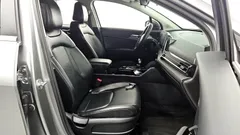 2022 Kia Sportage Diesel 2.0 2WD — фото 10
