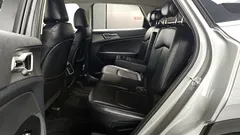 2022 Kia Sportage Diesel 2.0 2WD — фото 12