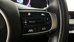 2022 Kia Sportage Diesel 2.0 2WD — фото 14