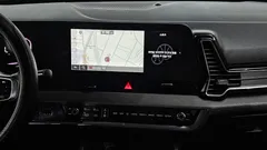 2022 Kia Sportage Diesel 2.0 2WD — фото 15