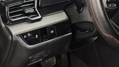 2022 Kia Sportage Diesel 2.0 2WD — фото 17