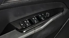 2022 Kia Sportage Diesel 2.0 2WD — фото 18