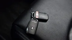 2022 Kia Sportage Diesel 2.0 2WD — фото 19