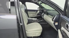 2022 Kia Sorento HEV 1.6 2WD, серый — фото 11