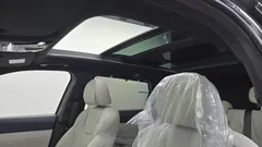 2022 Kia Sorento HEV 1.6 2WD, серый — фото 19