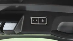 2022 Kia Sorento HEV 1.6 2WD, серый — фото 20