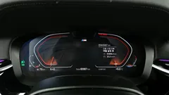 2023 BMW Gran Turismo 640i xDrive M Sport — фото 8