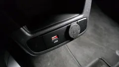 2022 Kia Ray Van — фото 16