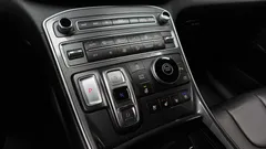 2022 Hyundai Santa Fe Diesel 2.2 2WD — фото 9