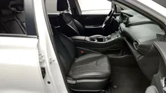 2022 Hyundai Santa Fe Diesel 2.2 2WD — фото 10