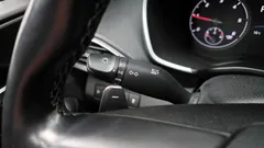 2022 Hyundai Santa Fe Diesel 2.2 2WD — фото 17