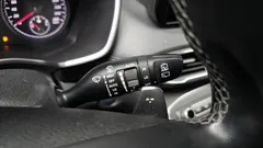 2022 Hyundai Santa Fe Diesel 2.2 2WD — фото 18