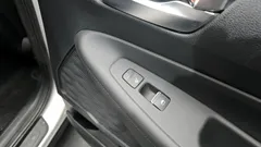 2022 Hyundai Santa Fe Diesel 2.2 2WD — фото 19