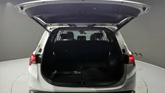 2022 Hyundai Santa Fe Diesel 2.2 2WD — фото 20