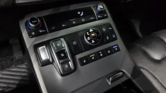 2022 Hyundai Palisade Diesel 2.2 4WD — фото 9
