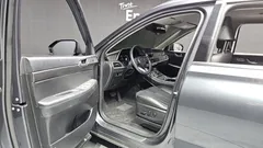 2022 Hyundai Palisade Diesel 2.2 4WD — фото 10