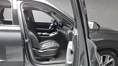 2022 Hyundai Palisade Diesel 2.2 4WD — фото 11