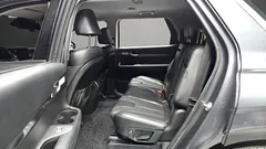 2022 Hyundai Palisade Diesel 2.2 4WD — фото 12