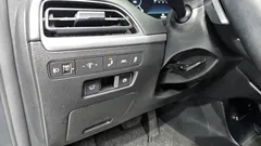 2022 Hyundai Palisade Diesel 2.2 4WD — фото 13