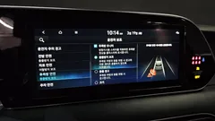 2022 Hyundai Palisade Diesel 2.2 4WD — фото 16