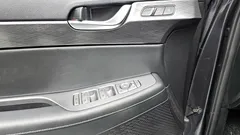 2022 Hyundai Palisade Diesel 2.2 4WD — фото 19