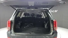 2022 Hyundai Palisade Diesel 2.2 4WD — фото 20