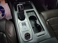 2022 SsangYong Rexton Diesel 2.2 4WD — фото 8