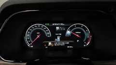2022 Kia Mohave Diesel 3.0 4WD 5-Seater — фото 8